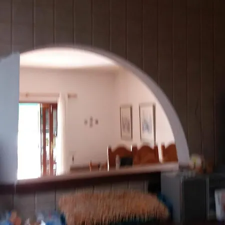 Tenerife Casa Del Sol Habitacion Compartida بيت للعطل
