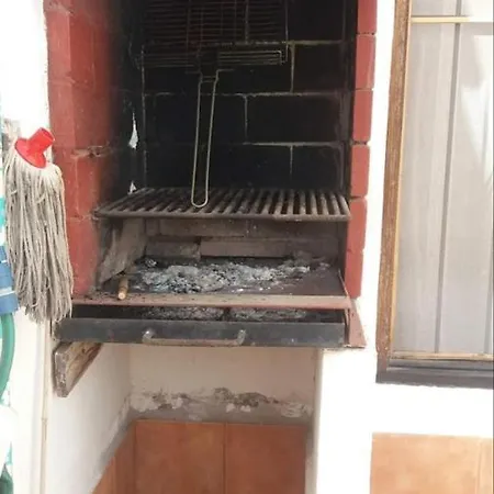Tenerife Casa Del Sol Habitacion Compartida بيت للعطل أذيخي