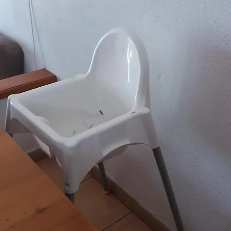 Tenerife Casa Del Sol Habitacion Compartida Адехе