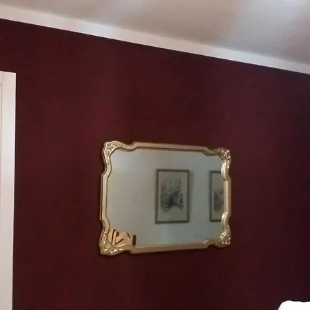 Tenerife Casa Del Sol Habitacion Compartida Дом отдыха Адехе