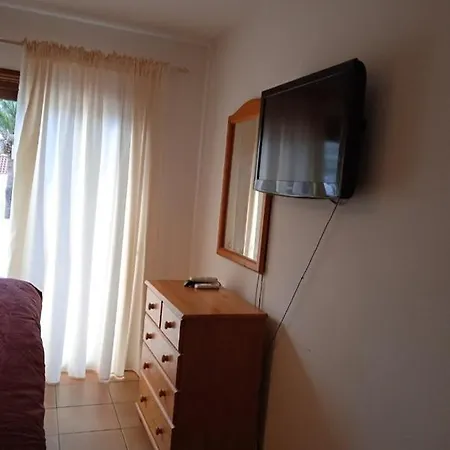 Tenerife Casa Del Sol Habitacion Compartida Адехе